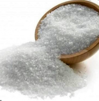 Edible Salt