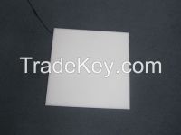 Frameless LED Panel Light