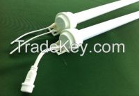 Waterproof LED Tube 0.6M