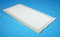 LED Panel Light 600x300mm 22W