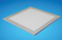 LED Panel Light 300x300mm 11W