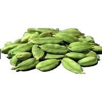 High quality Green Cardamom