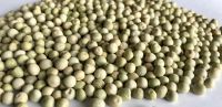 Green Peas