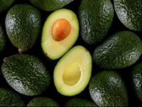 Avocados