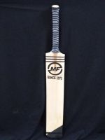 Cricket bat