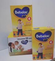 LOW PRICE BEBELAC MILK POWDER FOR AVAILABLE