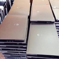 USED LAPTOPS AVAILABLE FOR SALE