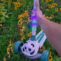 å„¿ç«¥æ»‘æ¿è½¦ Kids Scooter Toys Kick Scooter Children