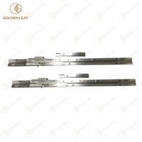 Garniture Assembly - Spare Part For MK9