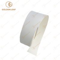 High Strength And Stability Custom Printing