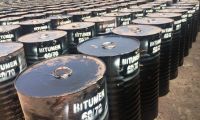 Bitumen, Bitumen Grade 60/90 and 80/100, Penetration Bitumen 60/70