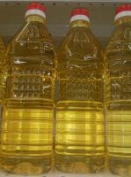 Sunflower Oil, Refined Edible Sunflower Oil