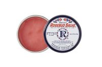 Rosebud Salve Original