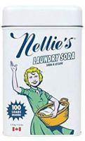 Nellie's 100 Load Laundry Soda 