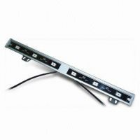 LED Wall washer