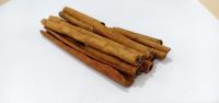 Cassia Cinnamon