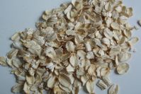 OATS FLAKES