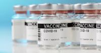 Pfizer-BioNTech covid-19 vaccine