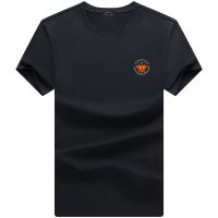 Premium Quality Cotton T-shirt