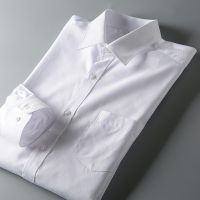 men's shirt