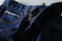 Premium Quality Jeans