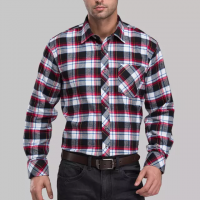 Men&amp;#039;s Shirt
