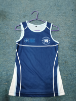 2021Free Shipping High Quality 100% Premium