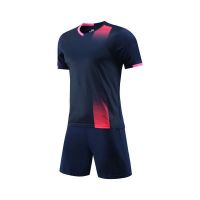 T-shirt 100% Cotton 95% Cotton