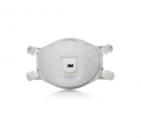 Particulate Respirator N95