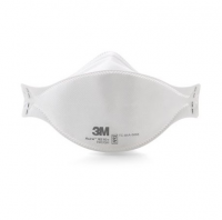 Aura Particulate Respirator N95