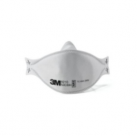 Particulate Respirator N95