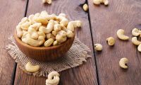 CASHEW NUTS FOR SALE