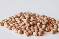 Chickpeas for sale 