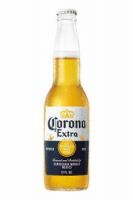 Corona 355 ml