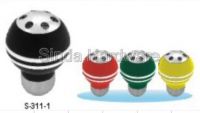 Supply Chinese Cheap Gear Shift Knobs
