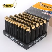 Colored Disposable Bic lighter With Wholesale Price