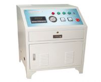 MUZ Automatic Misting Machine