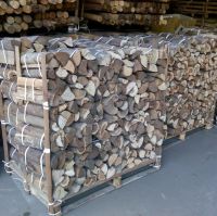 firewood 