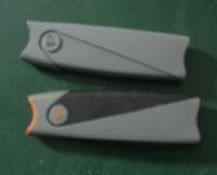 injection mould