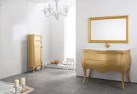 Eban Camilla Bathroom Furniture