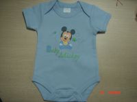 Sell Baby Romper