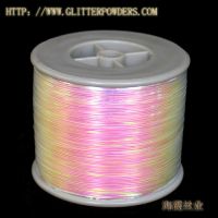 Type-M Metallic Yarn