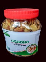 OGBONO