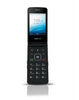 Coolpad Snap 3312