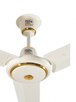 High Quality Ceiling Fans (Pak Fans)