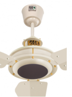 Emerald Ceiling Fans (Pak Fans)