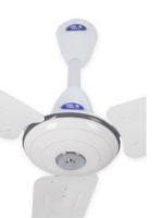 Deluxe Ceiling Fans (Pak Fans)