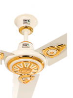 Ceiling Fan (VIP Decoration)