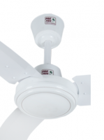 Smart ceiling fan | Pak Fans |