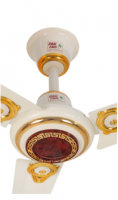 Premio Ceiling Fan ( Pak Fans)